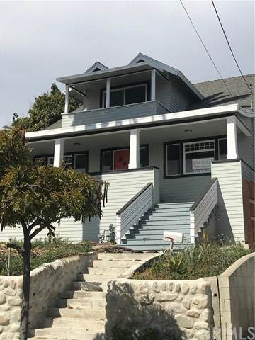 457 Isabel Street - Photo 1