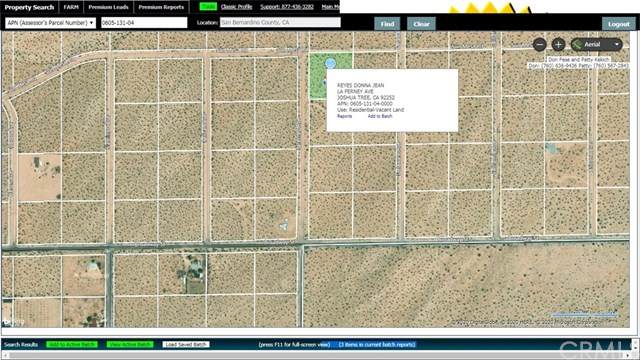 1 La Ferney Avenue - Photo 1