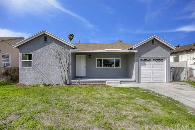 1321 Redlands Avenue - Photo 1 1321 Redlands Avenue - Photo 1