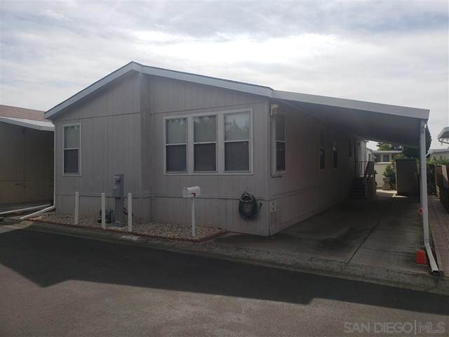 1010 Bobier - Photo 1