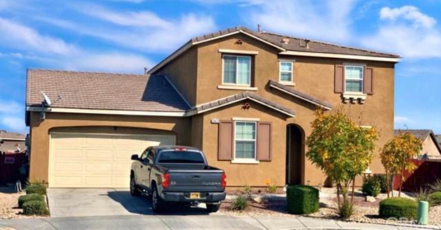 13472 Fernglen Court - Photo 1