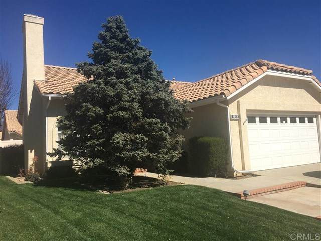 5935 Riviera Ave - Photo 1