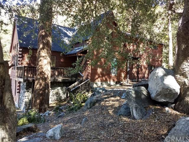 41434 Island Drive - Photo 1