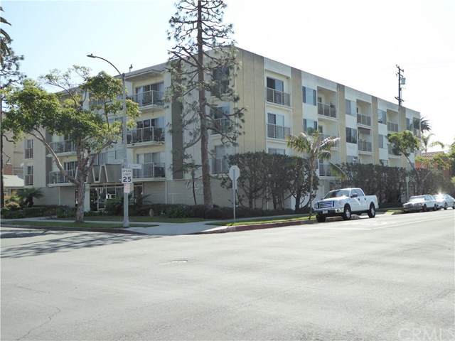 2500 2nd Street - Photo 1 2500 2nd Street - Photo 1