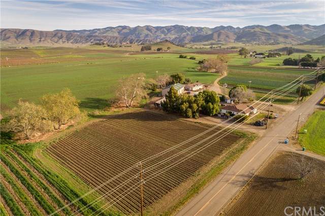 2838 Biddle Ranch Road - Photo 1 2838 Biddle Ranch Road - Photo 1