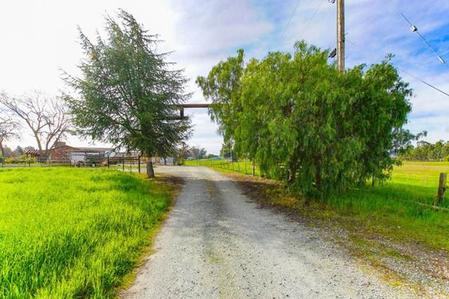 251 Santa Ana Valley Road - Photo 1 251 Santa Ana Valley Road - Photo 1