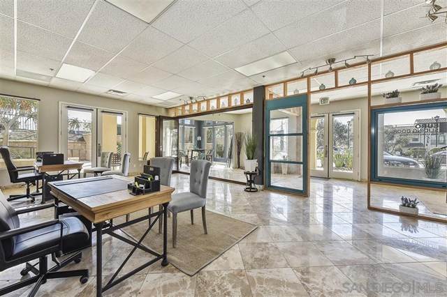3400 Piazza De Oro Way, 160, 170, 180 - Photo 1