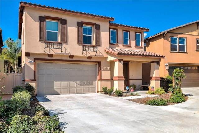 515 Jennings Lane - Photo 1