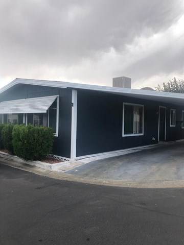 20683 Waalew Road - Photo 1