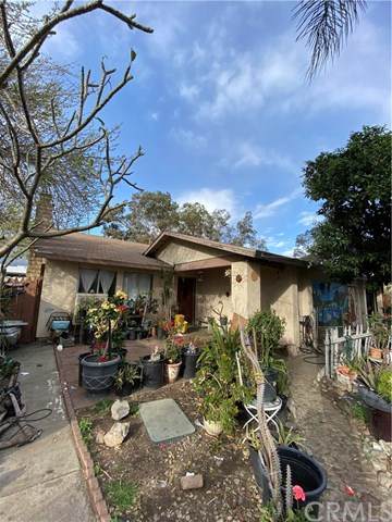 13966 Rosemary Drive - Photo 1