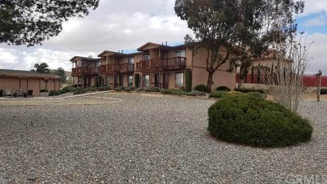 16428 Apple Valley Road - Photo 1