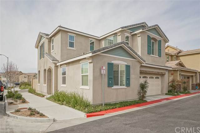 22029 Windham Way - Photo 1