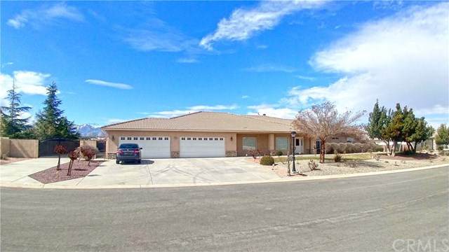 6940 Oak Vista Lane - Photo 1 6940 Oak Vista Lane - Photo 1