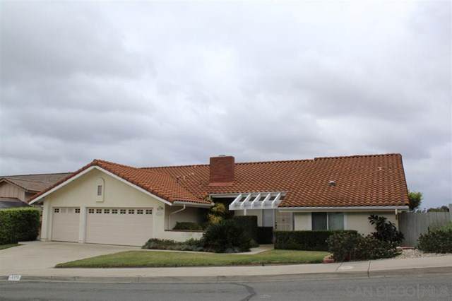 1171 Loma Portal Dr - Photo 1