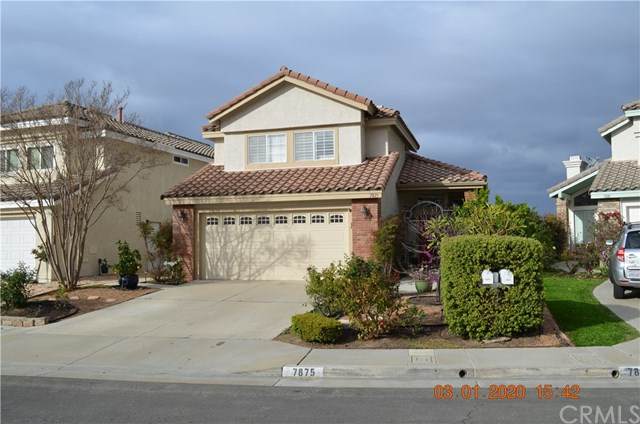 7875 Viewmount Court - Photo 1