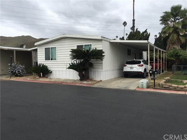 4041 Pedley Road - Photo 1