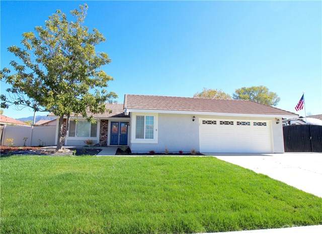 1552 Nelson Street - Photo 1