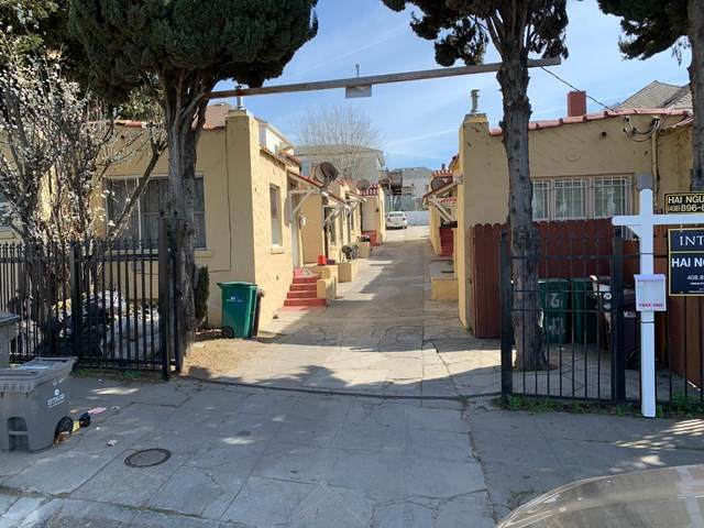 1638 23 RD Avenue - Photo 1