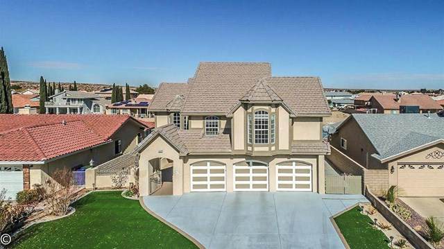 26924 Lakeview Drive - Photo 1