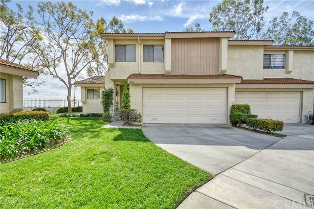 814 Whitewater Drive - Photo 1