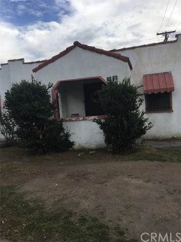 9326 Baird Avenue - Photo 1 9326 Baird Avenue - Photo 1