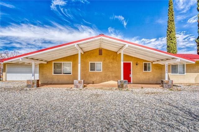 56524 El Dorado Drive - Photo 1