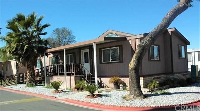 350 San Jacinto Avenue - Photo 1