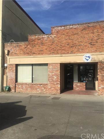 644 Main Street - Photo 1