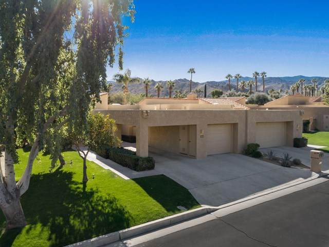 73161 Ajo Lane - Photo 1