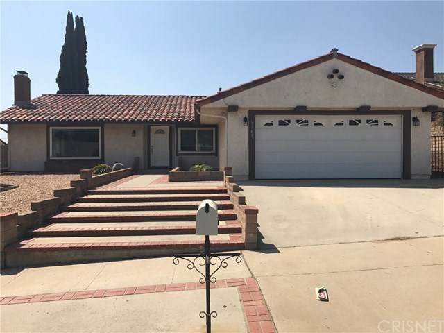 3143 Texas Avenue - Photo 1