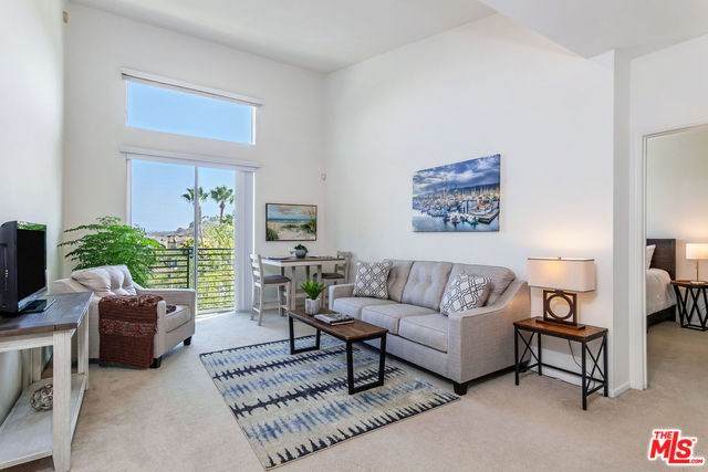 6400 Crescent Park East - Photo 1