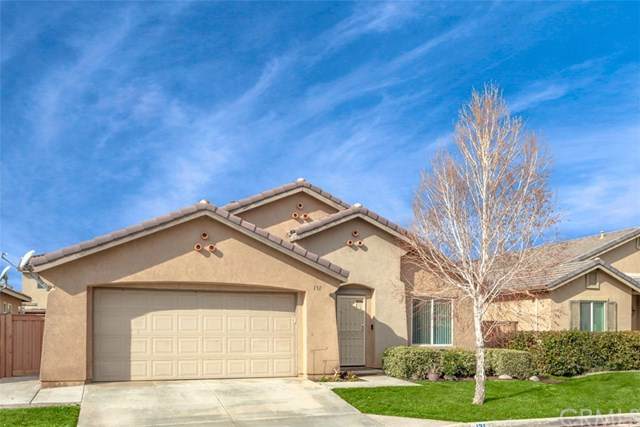 131 Salinas Court - Photo 1