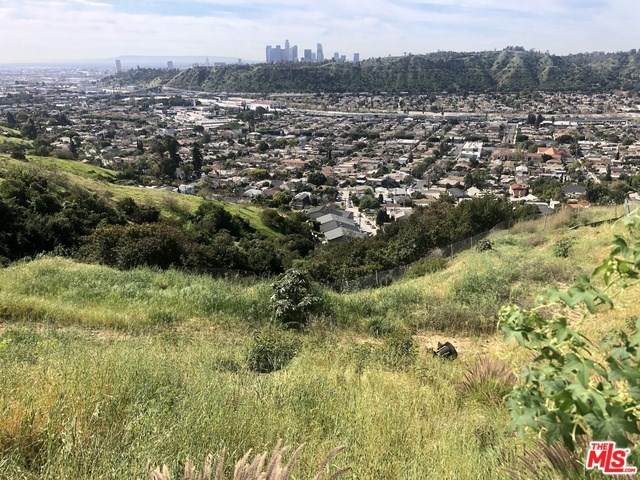 0 Altamont - Photo 1