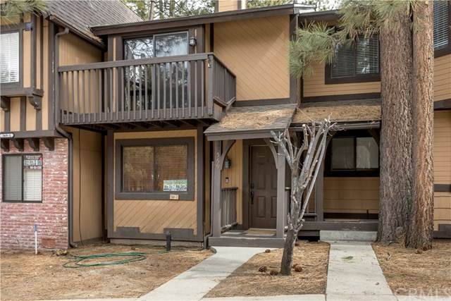 569 Summit Boulevard - Photo 1 569 Summit Boulevard - Photo 1