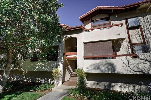 27935 Sarabande Lane - Photo 1