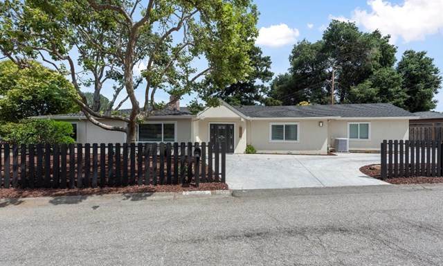 12860 Paseo Presada - Photo 1