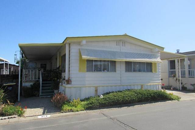 1225 Vienna Drive - Photo 1