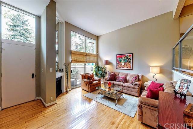 4309 Redwood Avenue - Photo 1 4309 Redwood Avenue - Photo 1