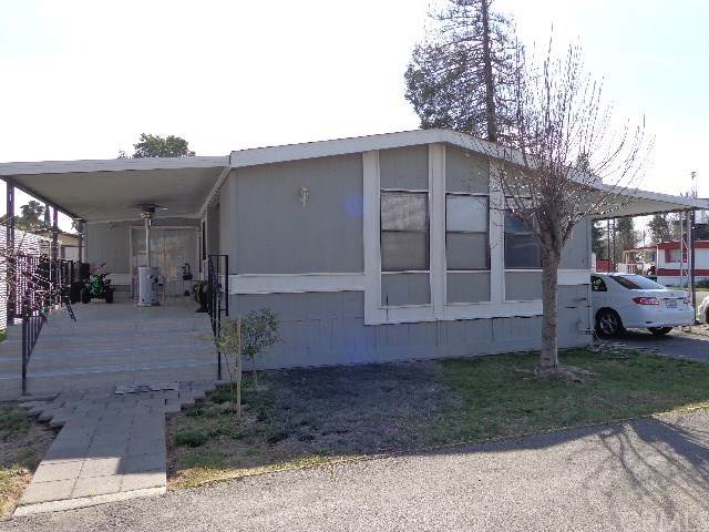2900 Muir - Photo 1