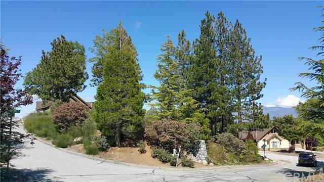 26603 Windward Road - Photo 1 26603 Windward Road - Photo 1