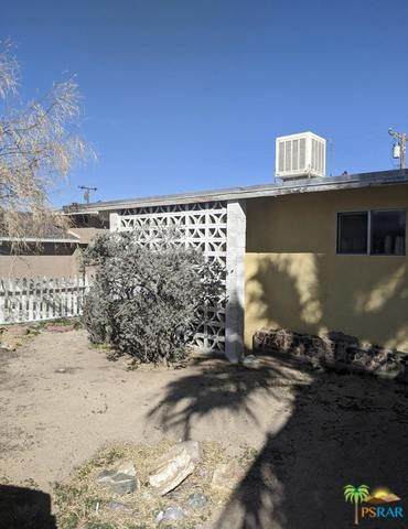 6273 Lupine Avenue - Photo 1