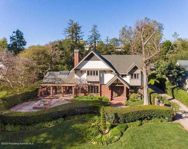 155 San Rafael Avenue - Photo 1