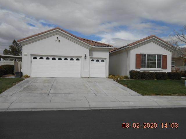 19512 Vermillion Lane - Photo 1