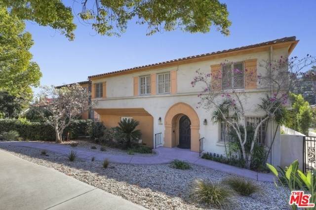 3500 Griffith Park - Photo 1