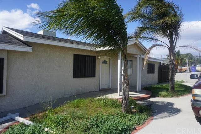 10462 Citrus Avenue - Photo 1