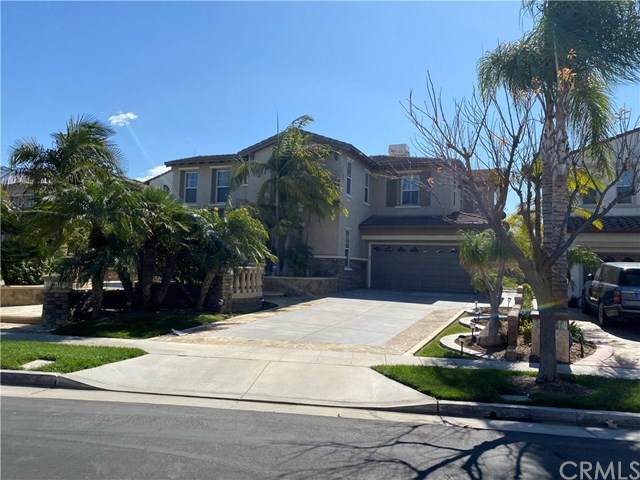 2042 Christie Street - Photo 1