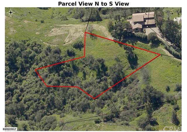0 Briney Point Road - Photo 1