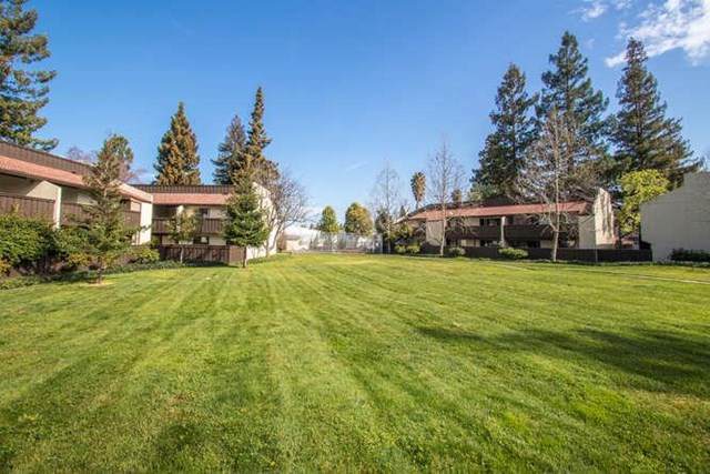 999 W Evelyn Terrace - Photo 1
