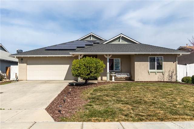 755 Tielo Street - Photo 1