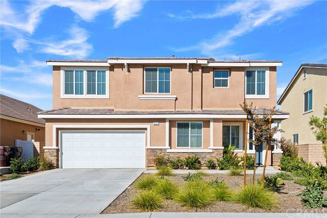 26370 Bramble Wood Circle - Photo 1
